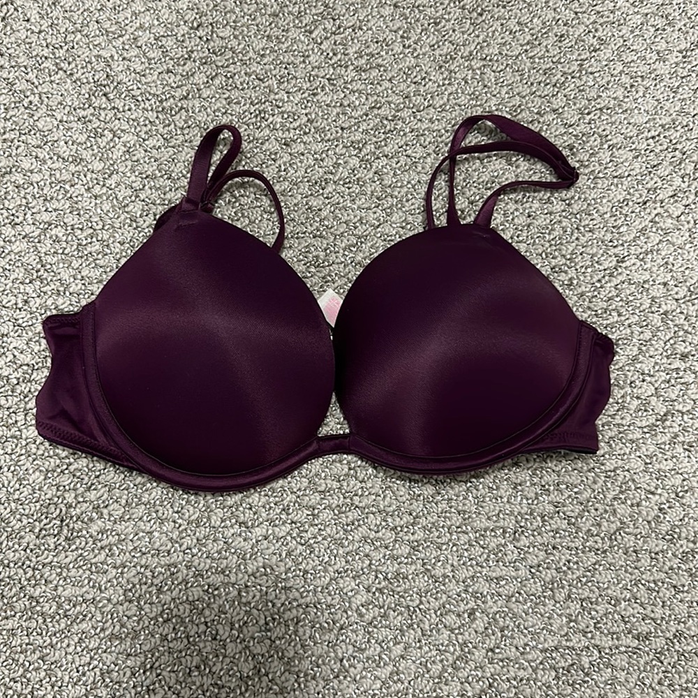 Bra - 32C - like new